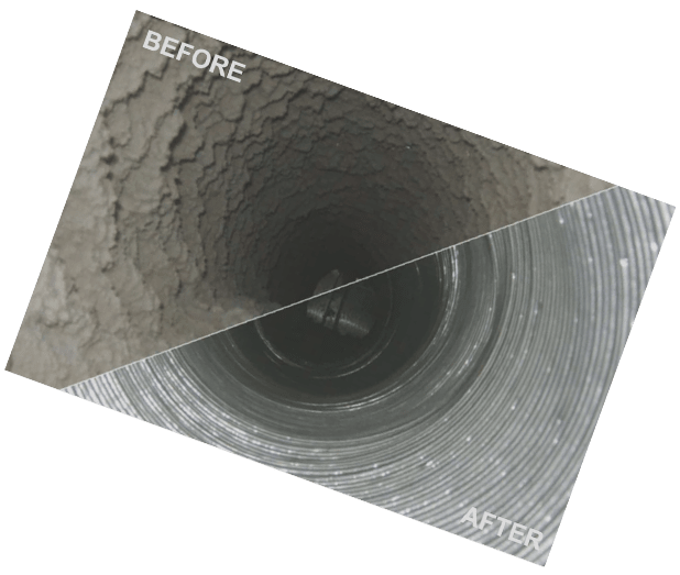 911 Dryer Vent Cleaning Rockwall TX Best Lint Cleaners