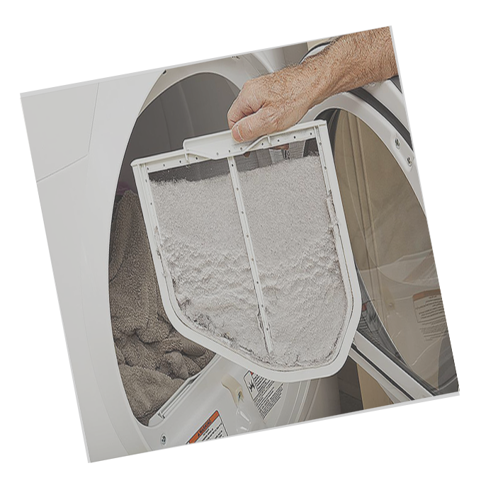 911 Dryer Vent Cleaning Rockwall TX Best Lint Cleaners