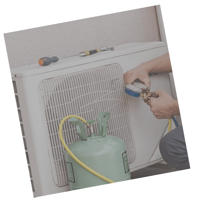 air conditioner