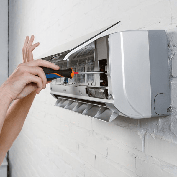 air conditioner repair near me