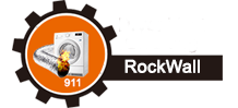 logo dryer vent